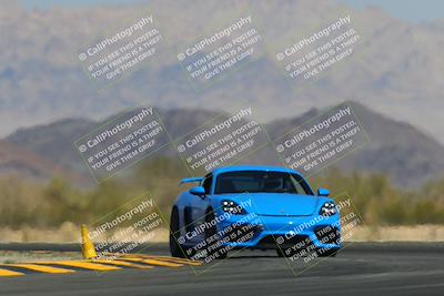 media/Mar-18-2023-Speed Ventures (Sat) [[2b5dd21371]]/2-Orange Group/Session 3 (Turn 14)/